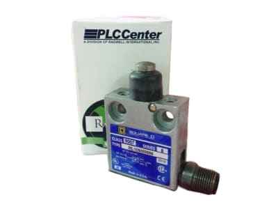 SCHNEIDER ELECTRIC 9007-ML10S000686