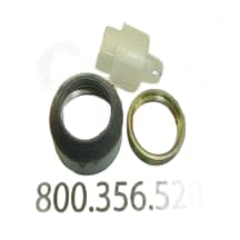 SCHNEIDER ELECTRIC 9001-LRU20