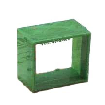 SCHNEIDER ELECTRIC 9001-KXAK41G