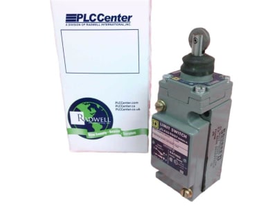 SCHNEIDER ELECTRIC 9007-CT54D
