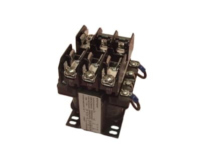 SCHNEIDER ELECTRIC 9070TF50D37