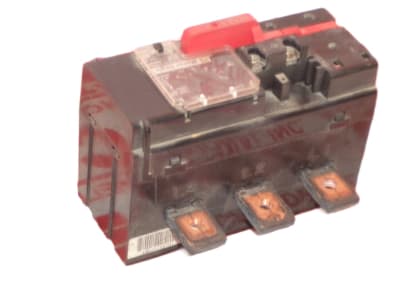 SCHNEIDER ELECTRIC 9065-SR325