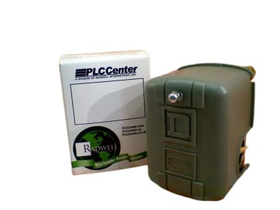 TELEMECANIQUE SENSORS 9013FHG2J43X