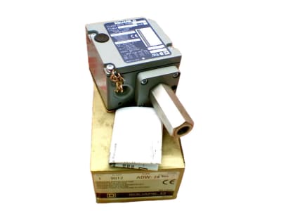 SCHNEIDER ELECTRIC 9012-ADW-26