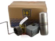 TELEMECANIQUE SENSORS 9037HG37S1RZ19