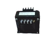 SCHNEIDER ELECTRIC 9070T300D36