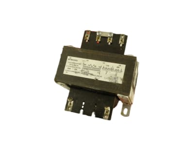 SCHNEIDER ELECTRIC 9070EO3D2