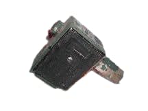 SCHNEIDER ELECTRIC 9012-FMGS2