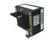 SCHNEIDER ELECTRIC 9070-EO-3S2F