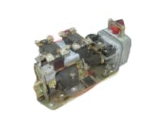 SCHNEIDER ELECTRIC 9050-BO21DV02