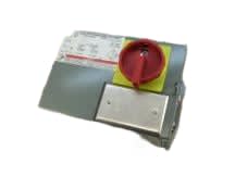 SCHNEIDER ELECTRIC 9070MN250G0D1