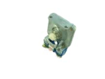 SCHNEIDER ELECTRIC 9050-G22