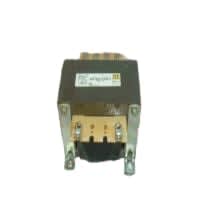 SCHNEIDER ELECTRIC 9070-K1000D2