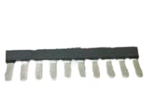 SCHNEIDER ELECTRIC 9080-MH33