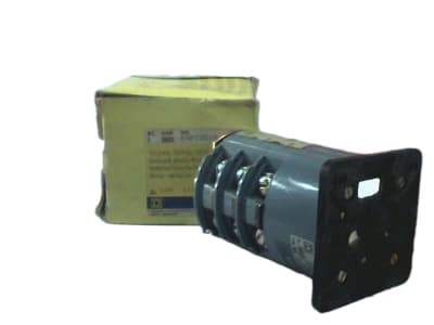 SCHNEIDER ELECTRIC 9003-K4-F1051M