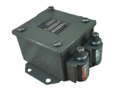 SCHNEIDER ELECTRIC 9007-BB216