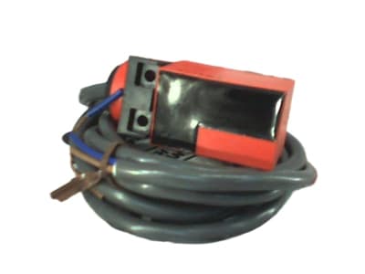 SCHNEIDER ELECTRIC 9006-PXS121