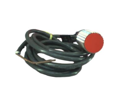 SCHNEIDER ELECTRIC 9006-PJH121