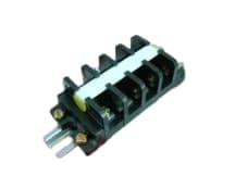 SCHNEIDER ELECTRIC 9080CB4