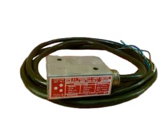 SCHNEIDER ELECTRIC 9007-PS-2