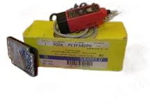 SCHNEIDER ELECTRIC 9006-PE3PANDPH