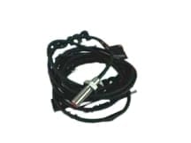 SCHNEIDER ELECTRIC 9006-PJB311P