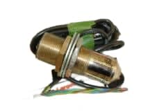 SCHNEIDER ELECTRIC 9006-PSH-122