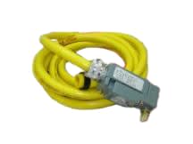 SCHNEIDER ELECTRIC 9007-AEQ3858