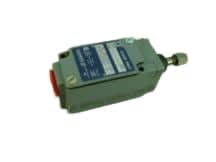 SCHNEIDER ELECTRIC 9007-B53ED