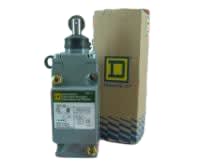 SCHNEIDER ELECTRIC 9007C86D