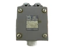 SCHNEIDER ELECTRIC 9007-BB-201