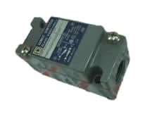 TELEMECANIQUE SENSORS 9007C54JS7