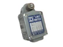 SCHNEIDER ELECTRIC 9007TUA4
