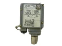 SCHNEIDER ELECTRIC 9012-GCW-2-G21-H17-Z18