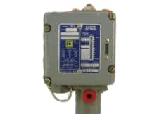 SCHNEIDER ELECTRIC 9012-ADW-3S2