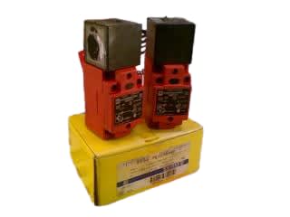 SCHNEIDER ELECTRIC 9006-PE4SANAWV
