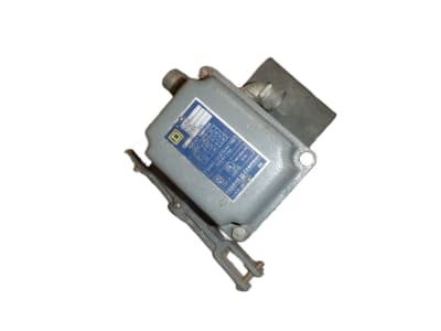 SCHNEIDER ELECTRIC 9035-DW-11