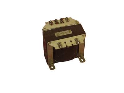 SCHNEIDER ELECTRIC 9070-K1500D1