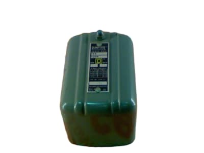 SCHNEIDER ELECTRIC 9013-FSG1S1-D