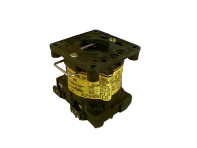 SCHNEIDER ELECTRIC 9003K2A001A