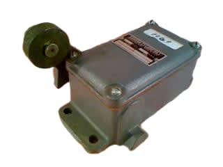 SCHNEIDER ELECTRIC 9007-LBW-7