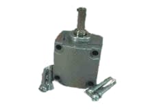 SCHNEIDER ELECTRIC 9007-JD01