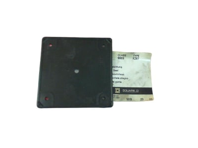 SCHNEIDER ELECTRIC 9003-KZ67