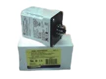SCHNEIDER ELECTRIC 9050JCK1F60V20