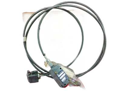 SCHNEIDER ELECTRIC 9007-B62B2-SB120