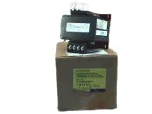 SCHNEIDER ELECTRIC 9070T500D6