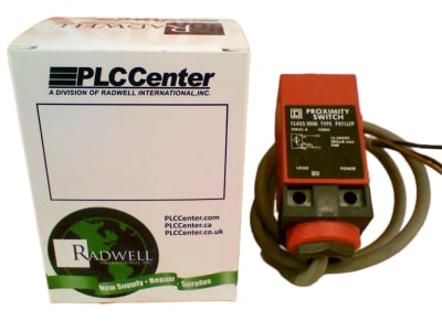SCHNEIDER ELECTRIC 9006-PXT112P