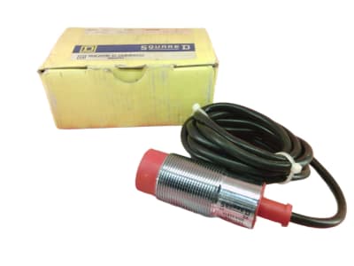 SCHNEIDER ELECTRIC 9006-PBH321