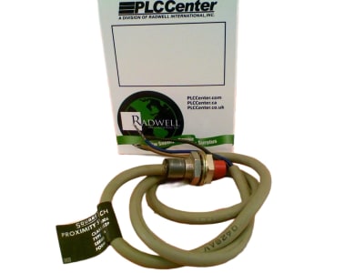 SCHNEIDER ELECTRIC 900-6PJD312P