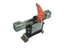 SCHNEIDER ELECTRIC 9065-JA2